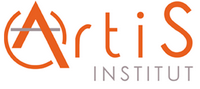 Institut ARTIS